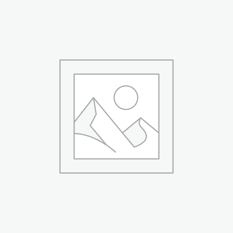 সুতি শাড়ি