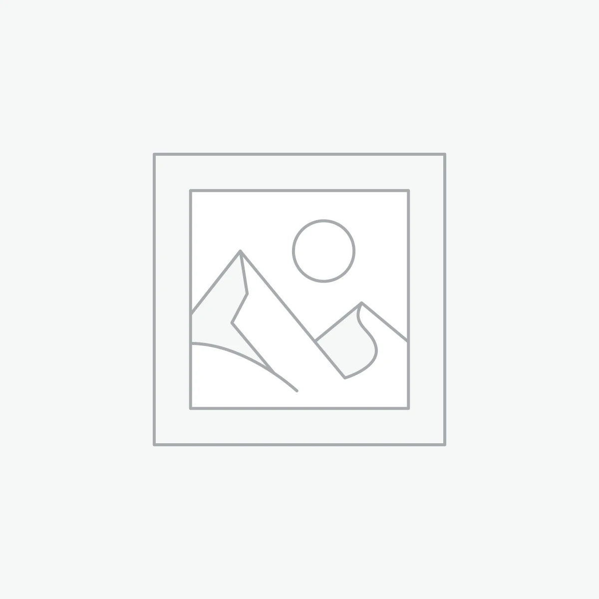 সুতি শাড়ি